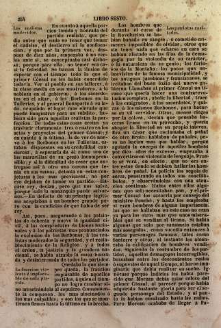 254
