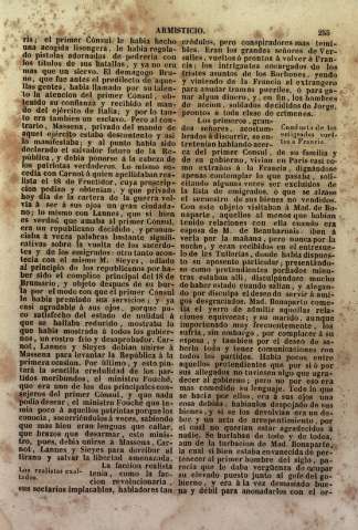 255