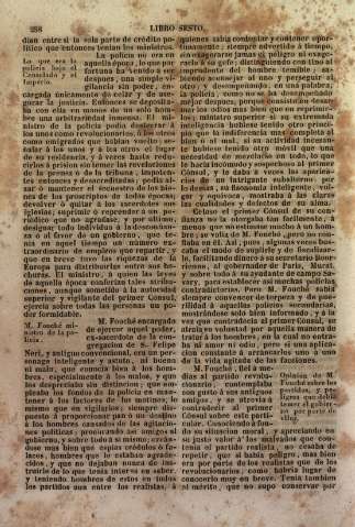 258