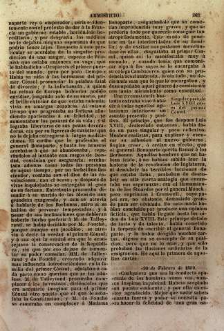263