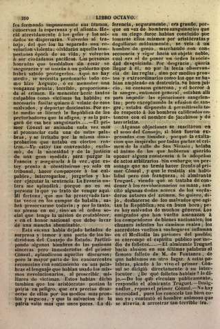 310