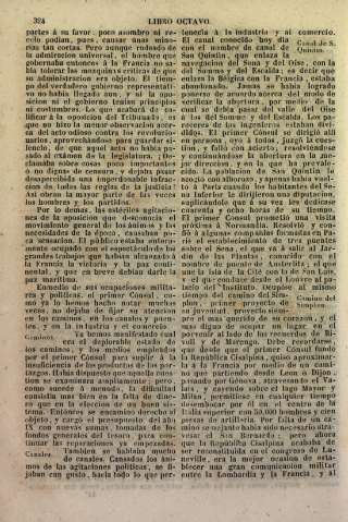 324
