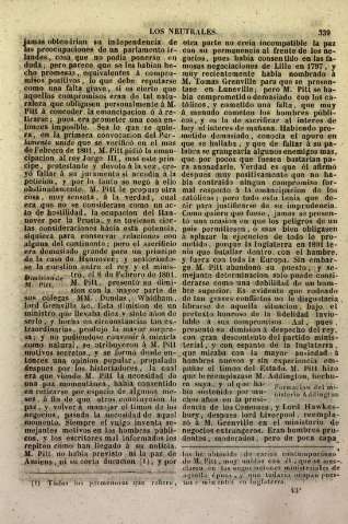 339