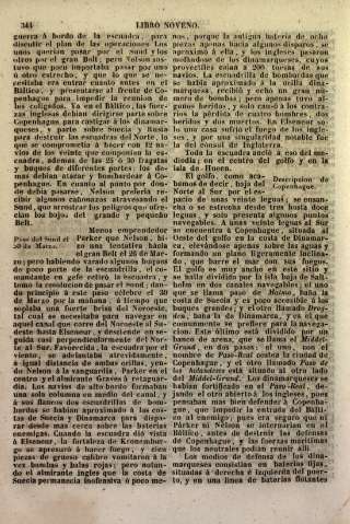 344