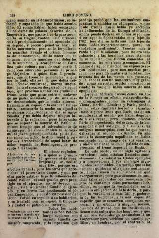 354