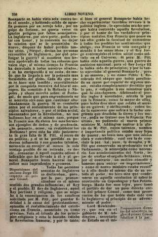 358