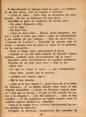 29