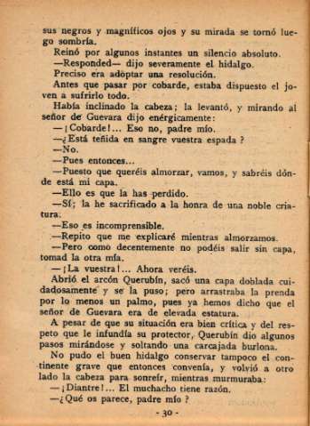 30