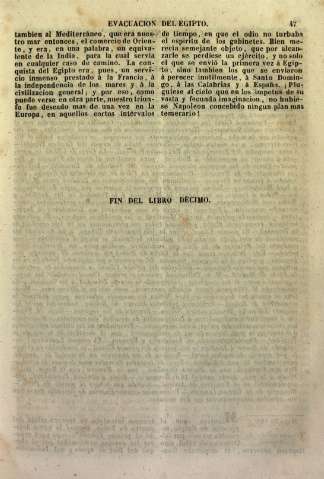 47
