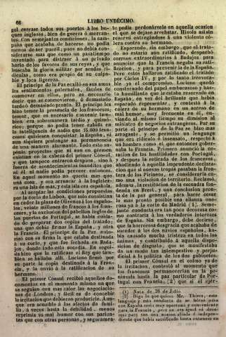 66