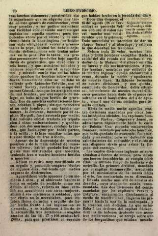 70
