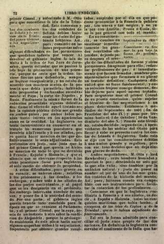 72