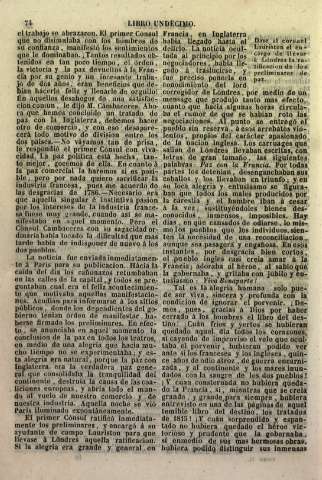 74