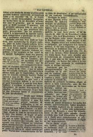 75