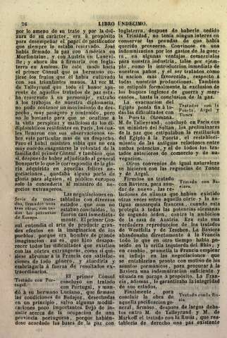 76