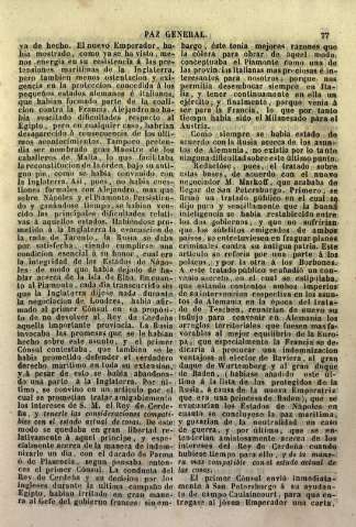 77