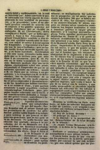 78