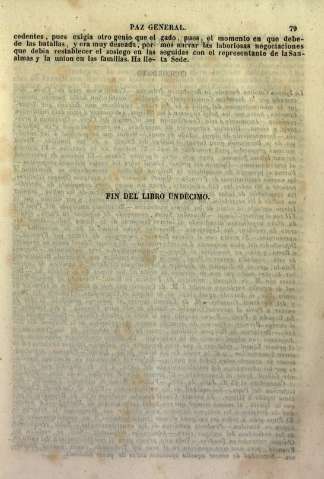 79