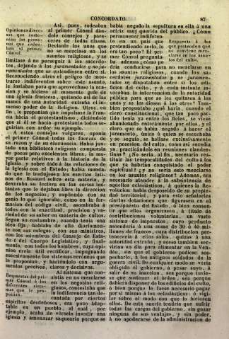 87