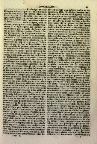 97