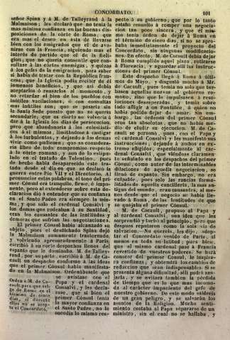 101