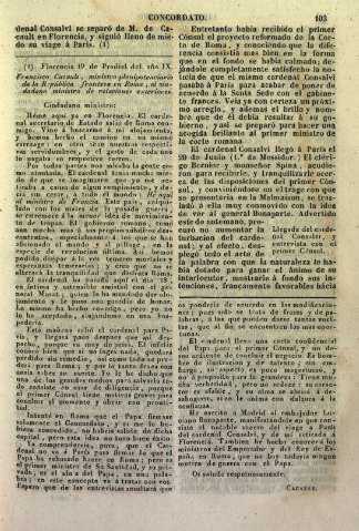 103