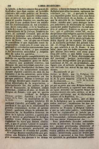 104