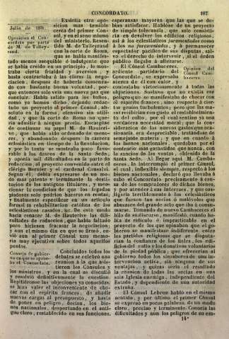 107