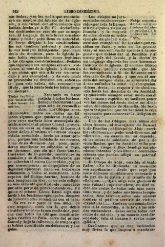 112