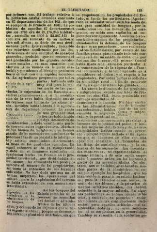 119