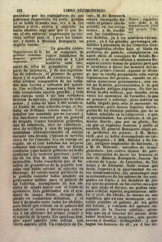124