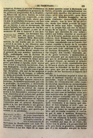 125