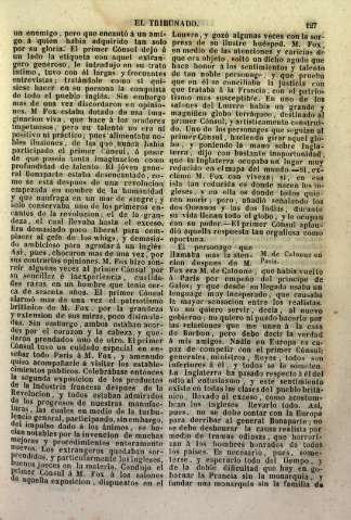 127