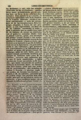 128