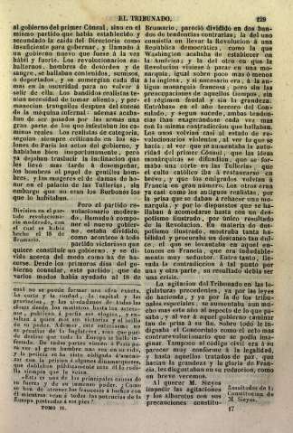 129