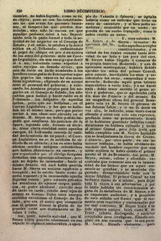 130