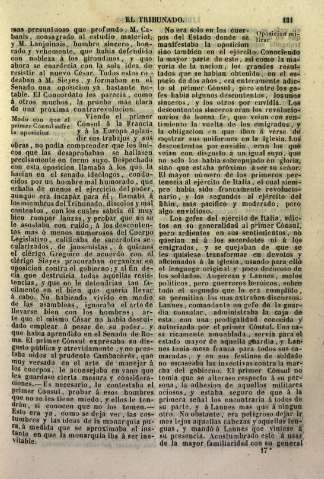 131
