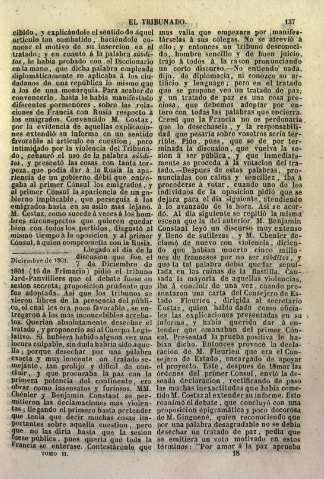 137