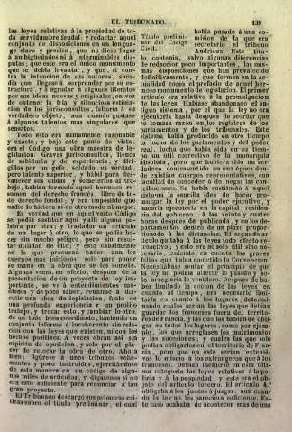 139