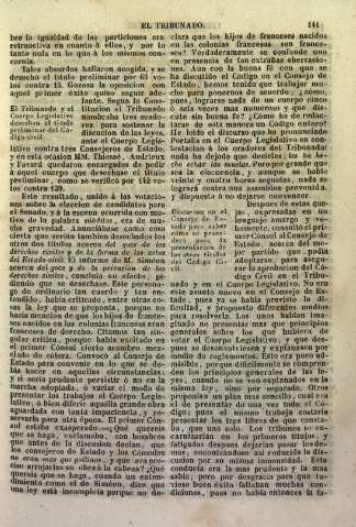 141