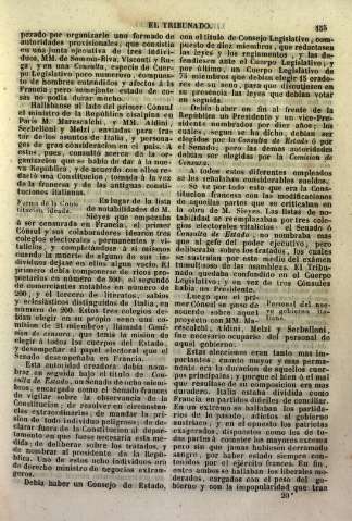 155