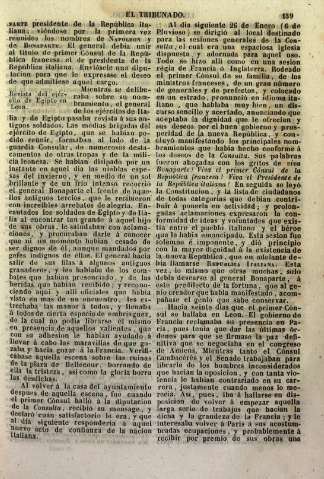 159