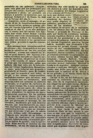 165