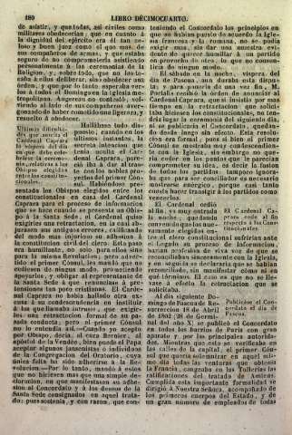 180