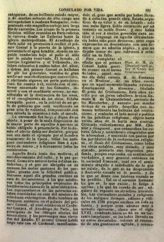 181