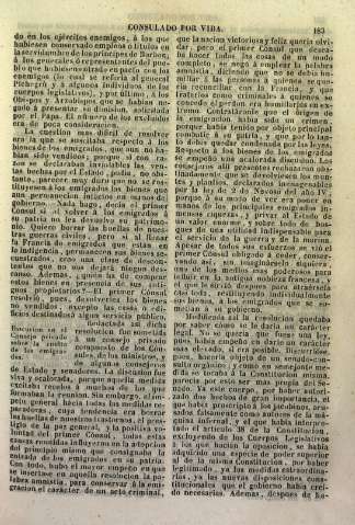 183