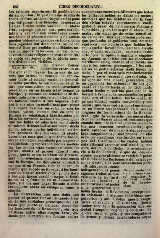 186