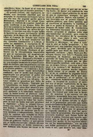 203