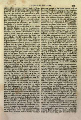207