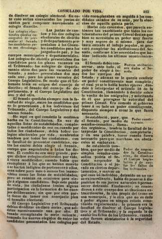 213